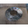 ASME B16.5 A105 Class 300 Carbon Steel Flange